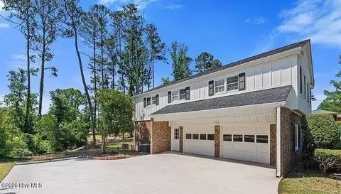 Other - 3546 Pebble Beach Dr, Martinez, GA 30907 photo 13 of 15