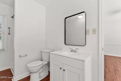 Bath - 3546 Pebble Beach Dr, Martinez, GA 30907 photo 1 of 7
