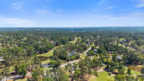 View/Area - 3546 Pebble Beach Dr, Martinez, GA 30907 photo 5 of 8