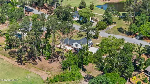 View/Area - 3546 Pebble Beach Dr, Martinez, GA 30907 photo 6 of 8