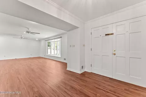 Other - 3546 Pebble Beach Dr, Martinez, GA 30907 photo 3 of 15