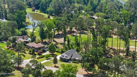 View/Area - 3546 Pebble Beach Dr, Martinez, GA 30907 photo 7 of 8