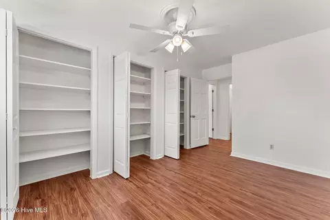 Other - 3546 Pebble Beach Dr, Martinez, GA 30907 photo 11 of 15