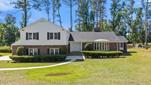 3546 Pebble Beach Dr, Martinez, GA 30907