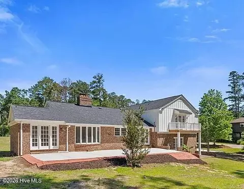 Other - 3546 Pebble Beach Dr, Martinez, GA 30907 photo 2 of 15