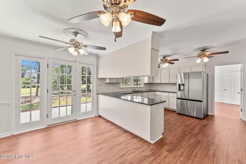 Kitchen - 3546 Pebble Beach Dr, Martinez, GA 30907 photo 1 of 6