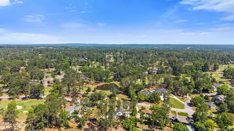View/Area - 3546 Pebble Beach Dr, Martinez, GA 30907 photo 4 of 8