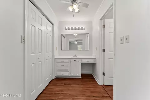 Other - 3546 Pebble Beach Dr, Martinez, GA 30907 photo 9 of 15