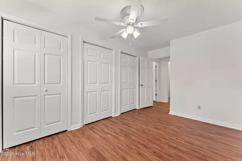 Bedroom - 3546 Pebble Beach Dr, Martinez, GA 30907 photo 5 of 5