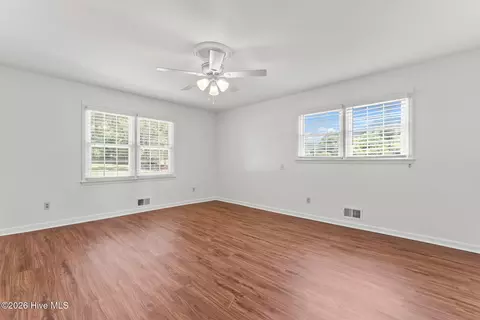Other - 3546 Pebble Beach Dr, Martinez, GA 30907 photo 10 of 15