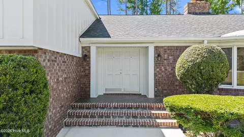 Exterior - 3546 Pebble Beach Dr, Martinez, GA 30907 photo 2 of 6