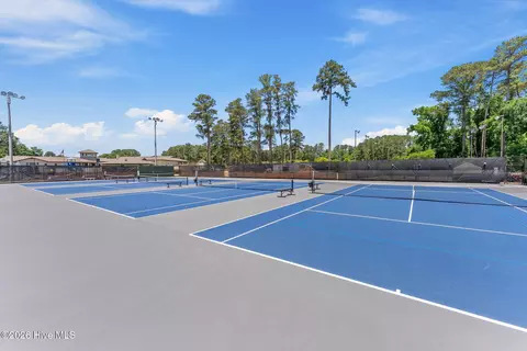 Other - 3546 Pebble Beach Dr, Martinez, GA 30907 photo 14 of 15