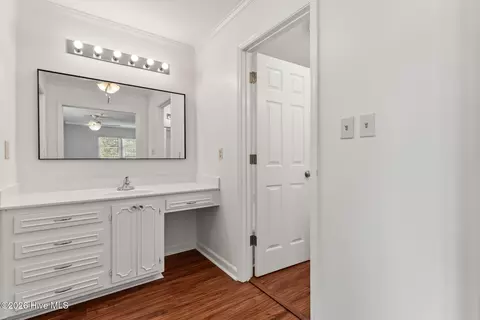 Bath - 3546 Pebble Beach Dr, Martinez, GA 30907 photo 3 of 7