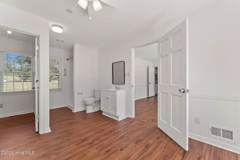 Other - 3546 Pebble Beach Dr, Martinez, GA 30907 photo 6 of 15
