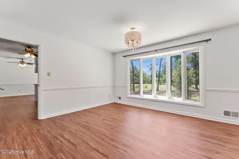 Dining - 3546 Pebble Beach Dr, Martinez, GA 30907 photo 1 of 1