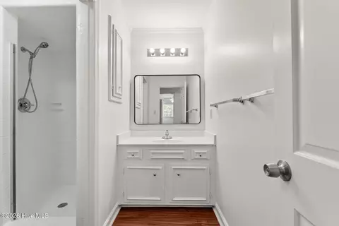 Bath - 3546 Pebble Beach Dr, Martinez, GA 30907 photo 5 of 7