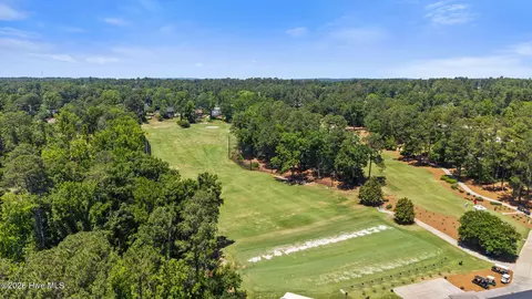 View/Area - 3546 Pebble Beach Dr, Martinez, GA 30907 photo 3 of 8