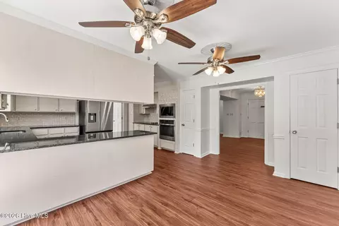 Other - 3546 Pebble Beach Dr, Martinez, GA 30907 photo 5 of 15