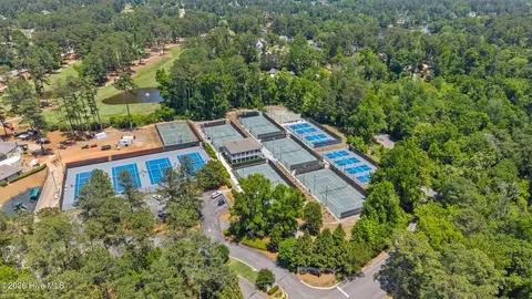 View/Area - 3546 Pebble Beach Dr, Martinez, GA 30907 photo 8 of 8