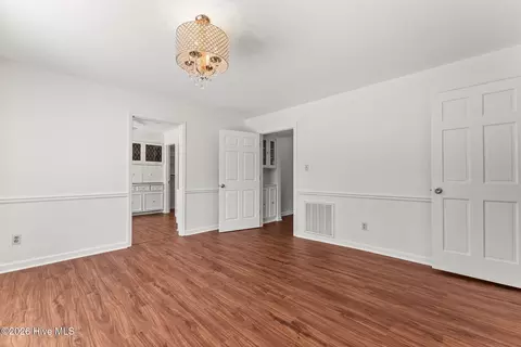 Other - 3546 Pebble Beach Dr, Martinez, GA 30907 photo 4 of 15