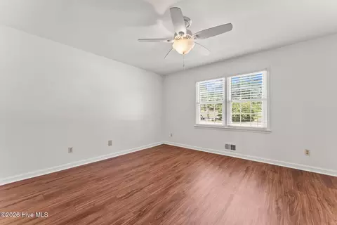 Bedroom - 3546 Pebble Beach Dr, Martinez, GA 30907 photo 1 of 5