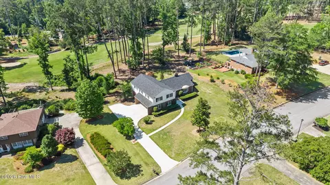 View/Area - 3546 Pebble Beach Dr, Martinez, GA 30907 photo 1 of 8