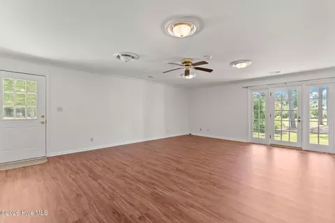 Living - 3546 Pebble Beach Dr, Martinez, GA 30907 photo 4 of 5