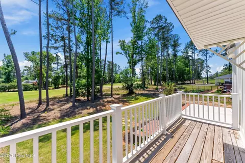 Exterior - 3546 Pebble Beach Dr, Martinez, GA 30907 photo 3 of 6