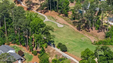 View/Area - 3546 Pebble Beach Dr, Martinez, GA 30907 photo 2 of 8