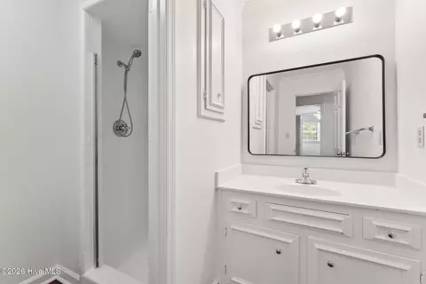 Bath - 3546 Pebble Beach Dr, Martinez, GA 30907 photo 6 of 7
