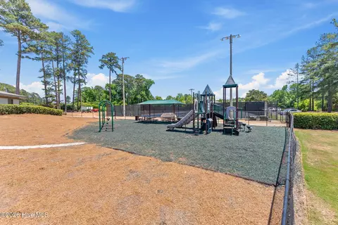 Other - 3546 Pebble Beach Dr, Martinez, GA 30907 photo 15 of 15