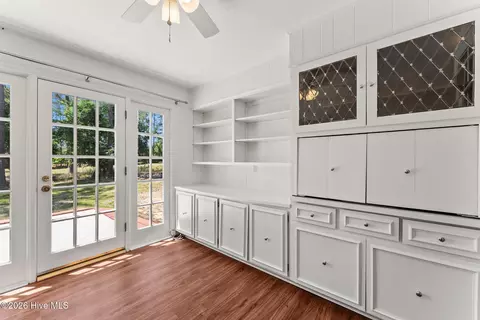 Other - 3546 Pebble Beach Dr, Martinez, GA 30907 photo 7 of 15