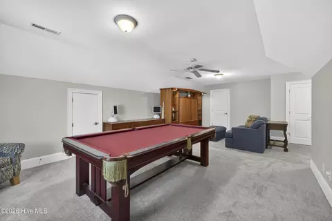 Other - 134 Wild Berry Ln, Hampstead, NC 28443 photo 8 of 13