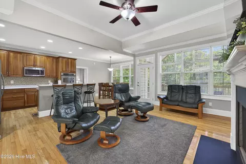 Other - 134 Wild Berry Ln, Hampstead, NC 28443 photo 5 of 14