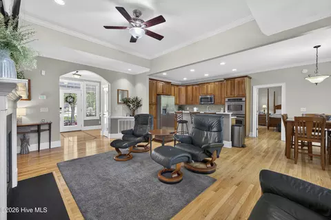 Other - 134 Wild Berry Ln, Hampstead, NC 28443 photo 4 of 13
