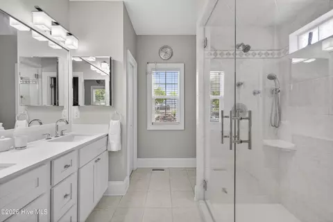 Bath - 134 Wild Berry Ln, Hampstead, NC 28443 photo 1 of 6
