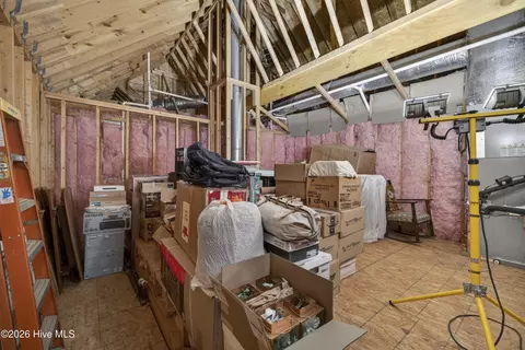 Other - 134 Wild Berry Ln, Hampstead, NC 28443 photo 10 of 13