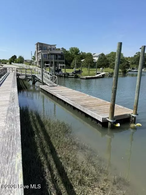 Other - 134 Wild Berry Ln, Hampstead, NC 28443 photo 3 of 13