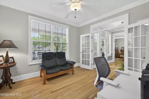 Other - 134 Wild Berry Ln, Hampstead, NC 28443 photo 6 of 13