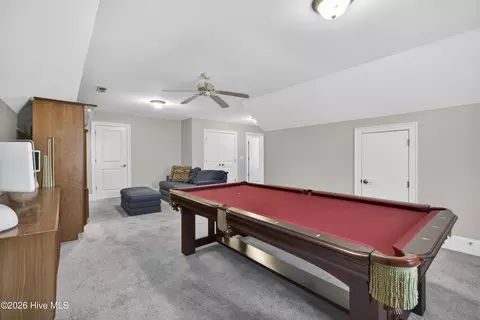 Other - 134 Wild Berry Ln, Hampstead, NC 28443 photo 7 of 13