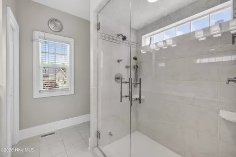 Bath - 134 Wild Berry Ln, Hampstead, NC 28443 photo 3 of 6