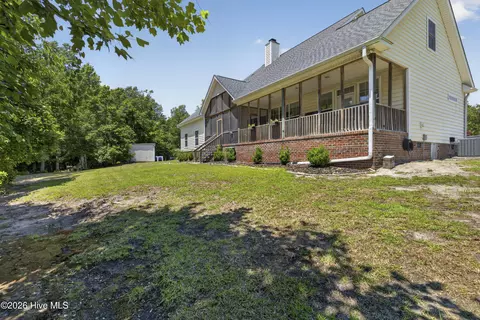 Other - 134 Wild Berry Ln, Hampstead, NC 28443 photo 11 of 13