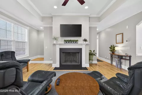 Other - 134 Wild Berry Ln, Hampstead, NC 28443 photo 2 of 13