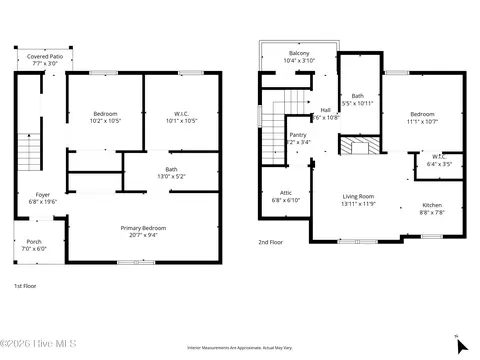 380 Swinson Rd, Maple Hill, NC 28454