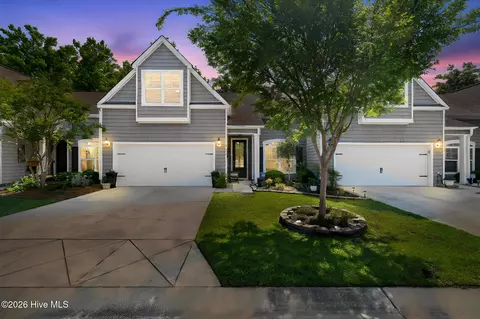 616 Cambeck Dr SE UNIT 2, Leland, NC 28451