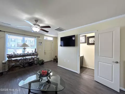 Other - 420 Sullivan Loop Rd, Midway Park, NC 28544 photo 5 of 7