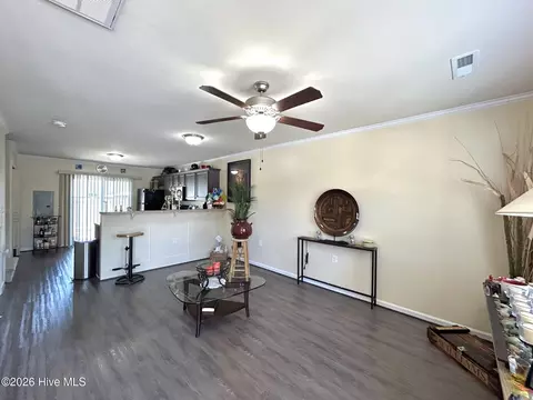 Other - 420 Sullivan Loop Rd, Midway Park, NC 28544 photo 3 of 7