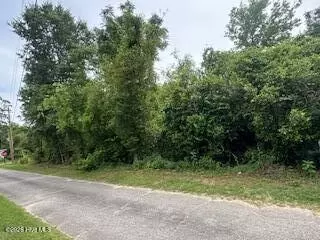 611 Burnside Ave, North Augusta, SC 29841