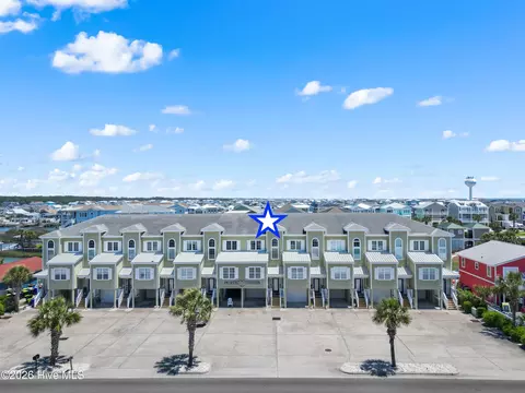 19 Causeway Dr #STE F, Ocean Isle Beach, NC 28469