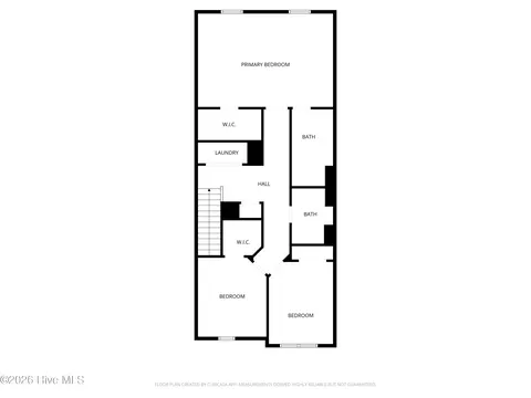 152 Aspen Rd, Hampstead, NC 28443 photo 38